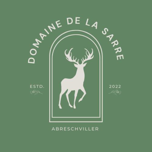 Bastide Du Soldat Abreschviller 外观 照片